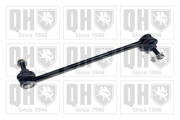 QLS3330S