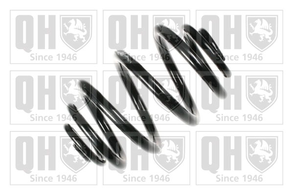 QCS7989