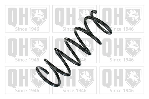 QCS8884