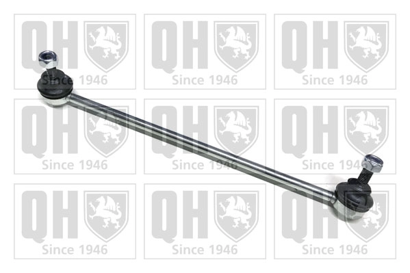 QLS3536S