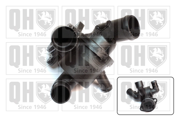 QTH706K