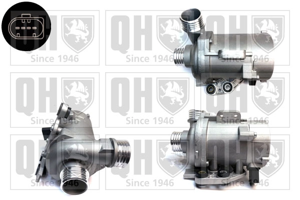 QCP3928