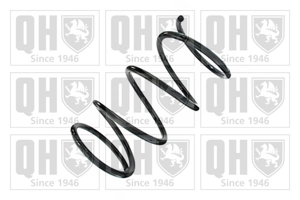 QCS8801