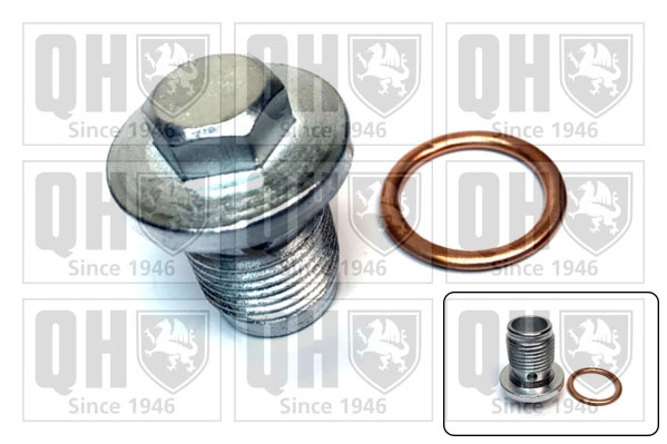 QOC1015