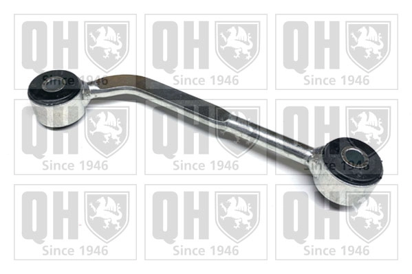 QLS3340S