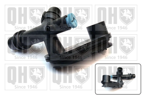 QTH890CF