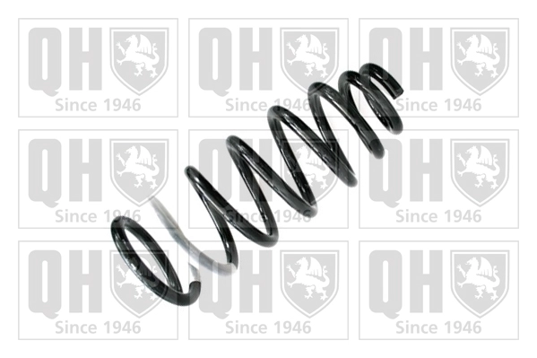 QCS8109