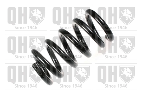 QCS6969