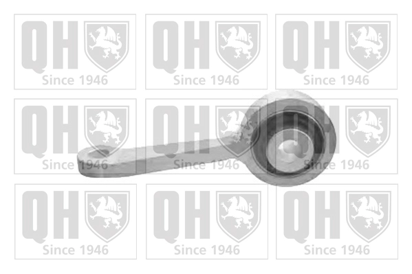 QLS3341S