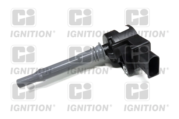XIC8587