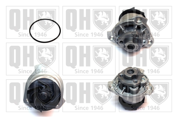 QCP3576