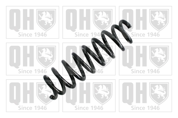QCS6503
