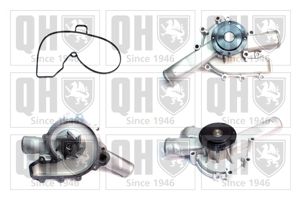 QCP3875