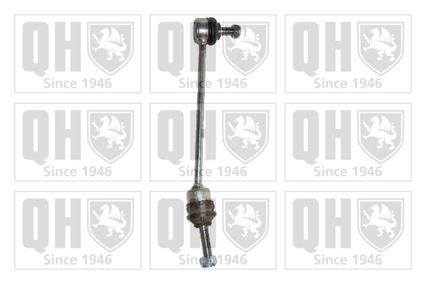 QLS3605S