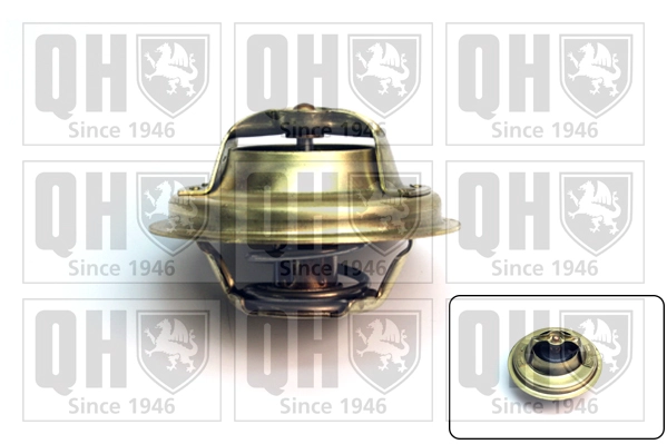 QTH341