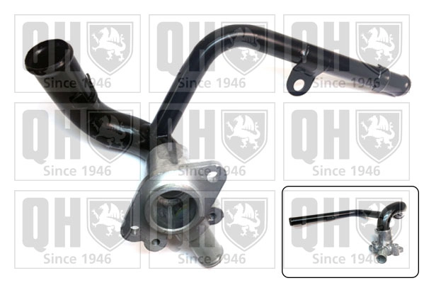 QTH873CF