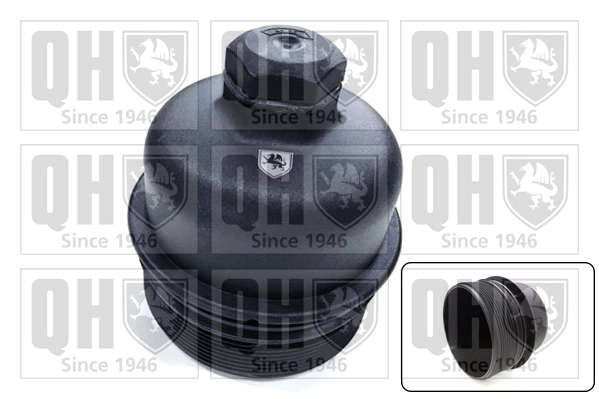 QOC1008