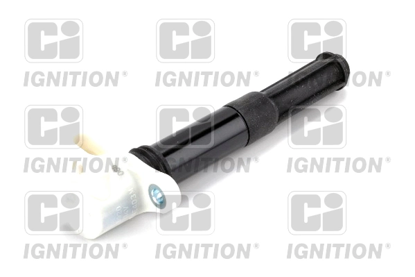 XIC8480