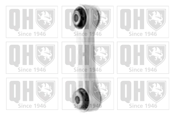 QLS3632S