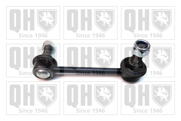 QLS3640S