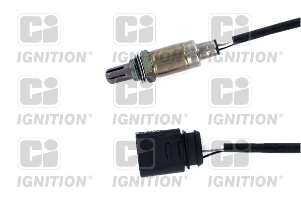 XLOS1102