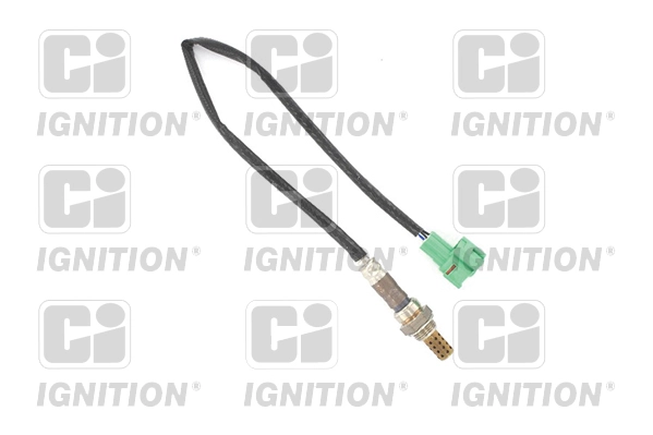 XLOS1710