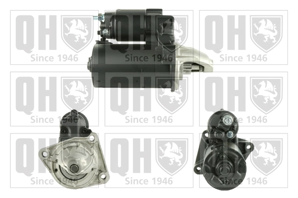 98AB11000BO