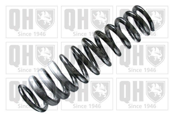 QCS6999