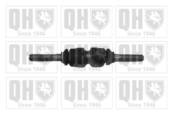 QR9082S