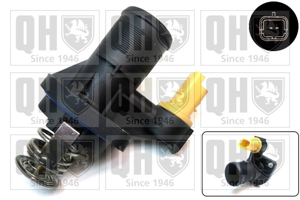 QTH696K