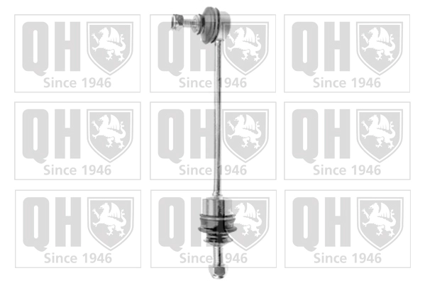 QLS3441S
