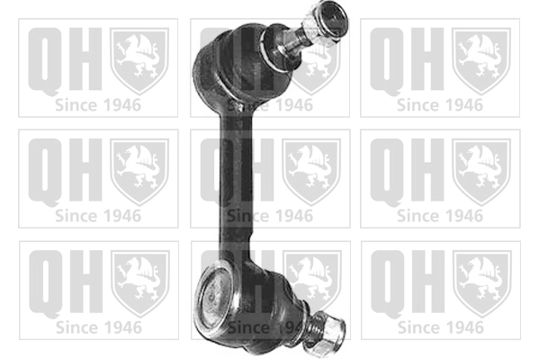 QLS808S
