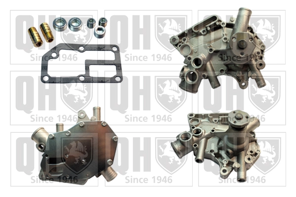 QCP1498
