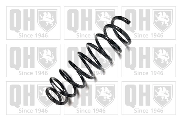 QCS5959