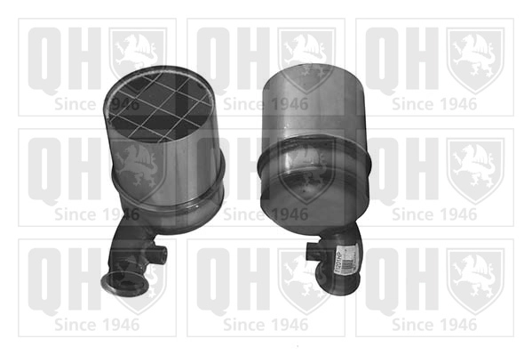 QDPF11201HP