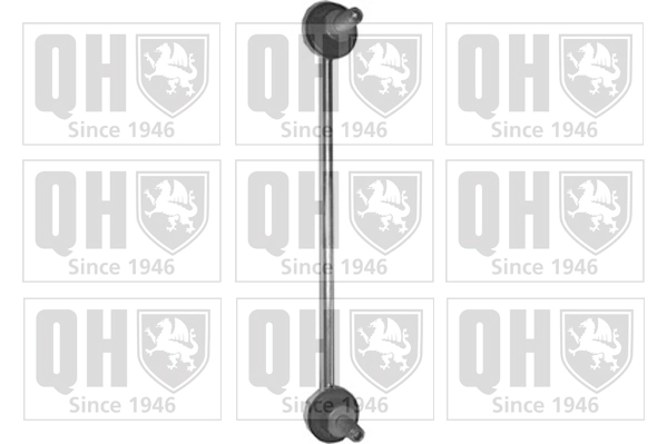 QLS3308S