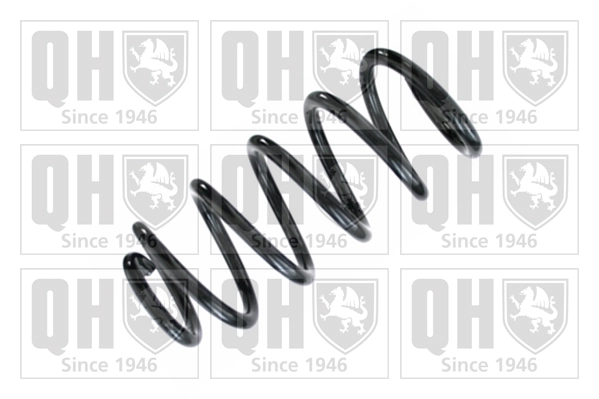 QCS8588