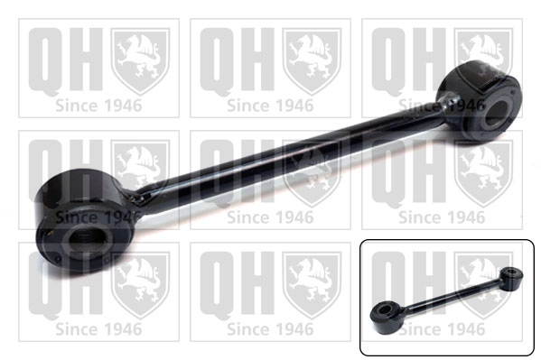 QLS4002S