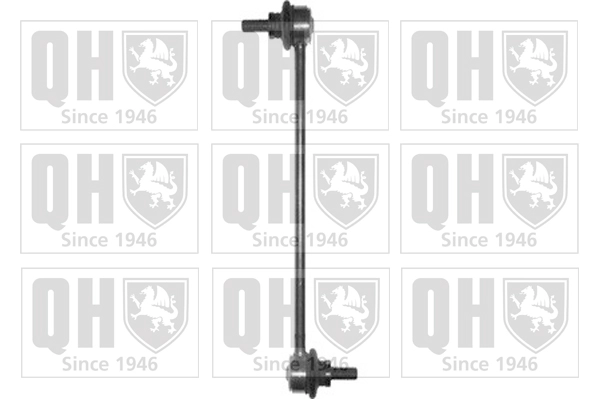 QLS3650S