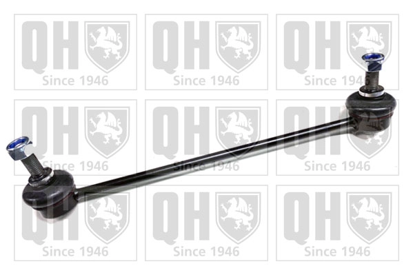QLS3334S