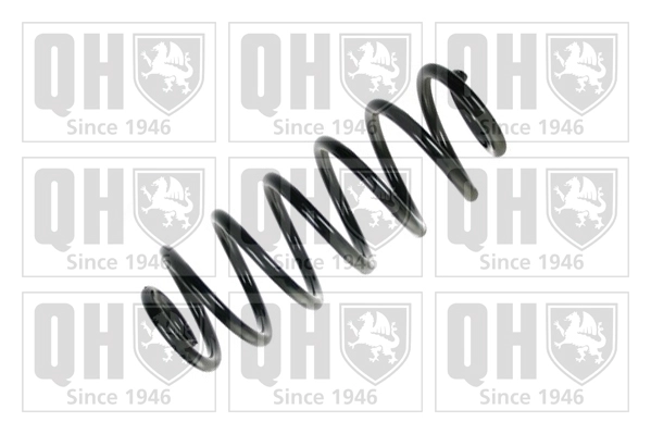 QCS7894