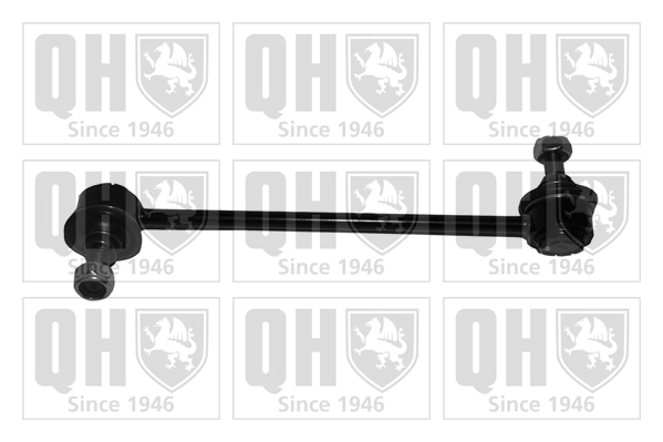 QLS3738S