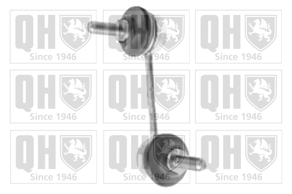 QLS3260S