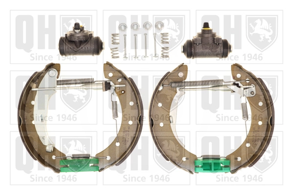 BS927K2