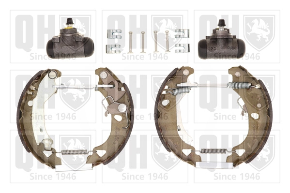 BS889K2