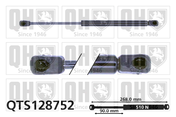 QTS128752