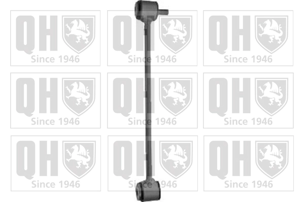 QLS3343S