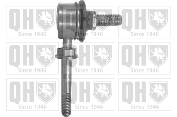 QLS3275S
