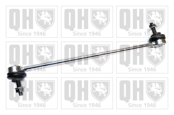 QLS4022S