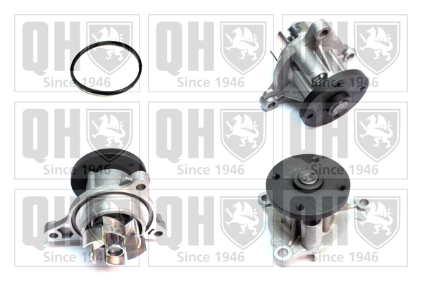 QCP3890